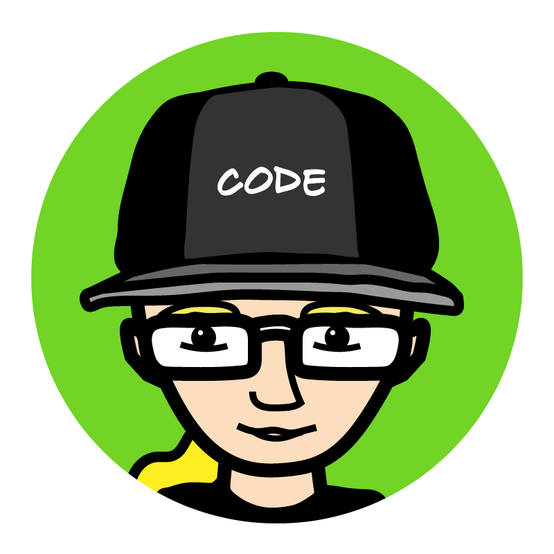 Coding