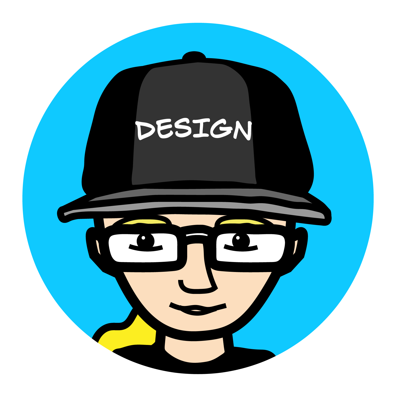 Design Portfolio
