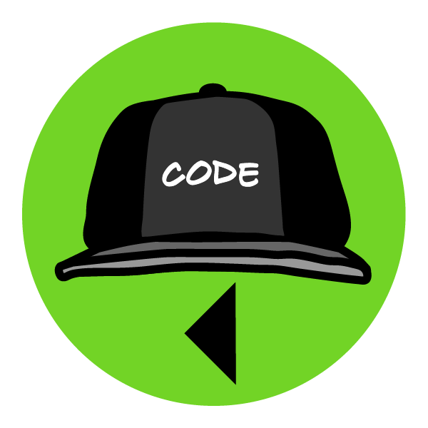 Code