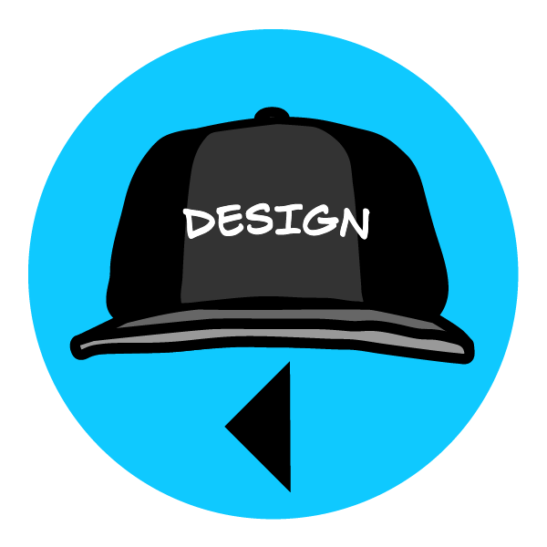 Design